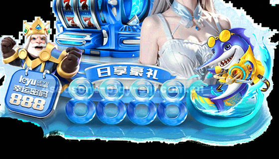 文件夹式分层表现不同版本批次