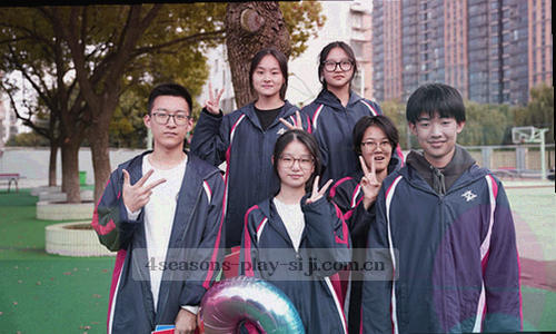 新旧入口位置的高亮区分示意